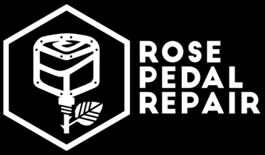 rosepedal.shop
