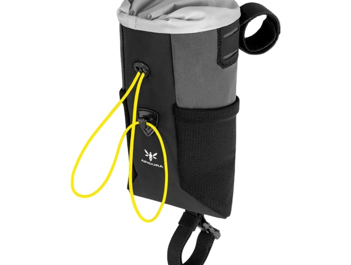Apidura Backcountry Food Pouch