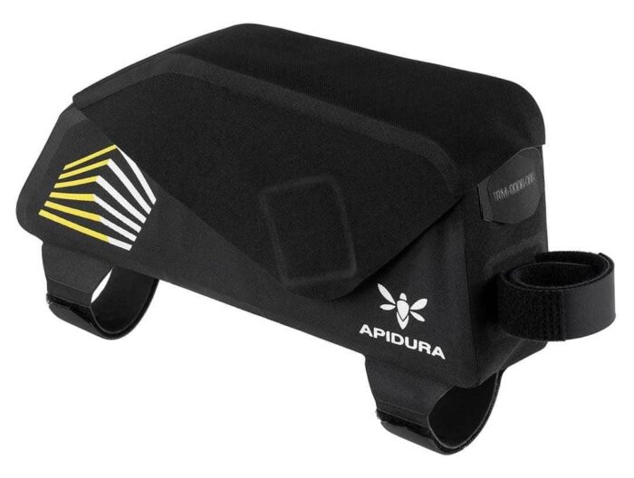 Apidura Racing Top Tube Pack