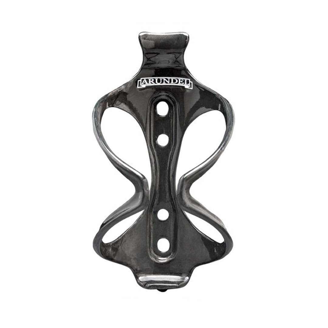 Arundel Mandible Cage – UD Glossy