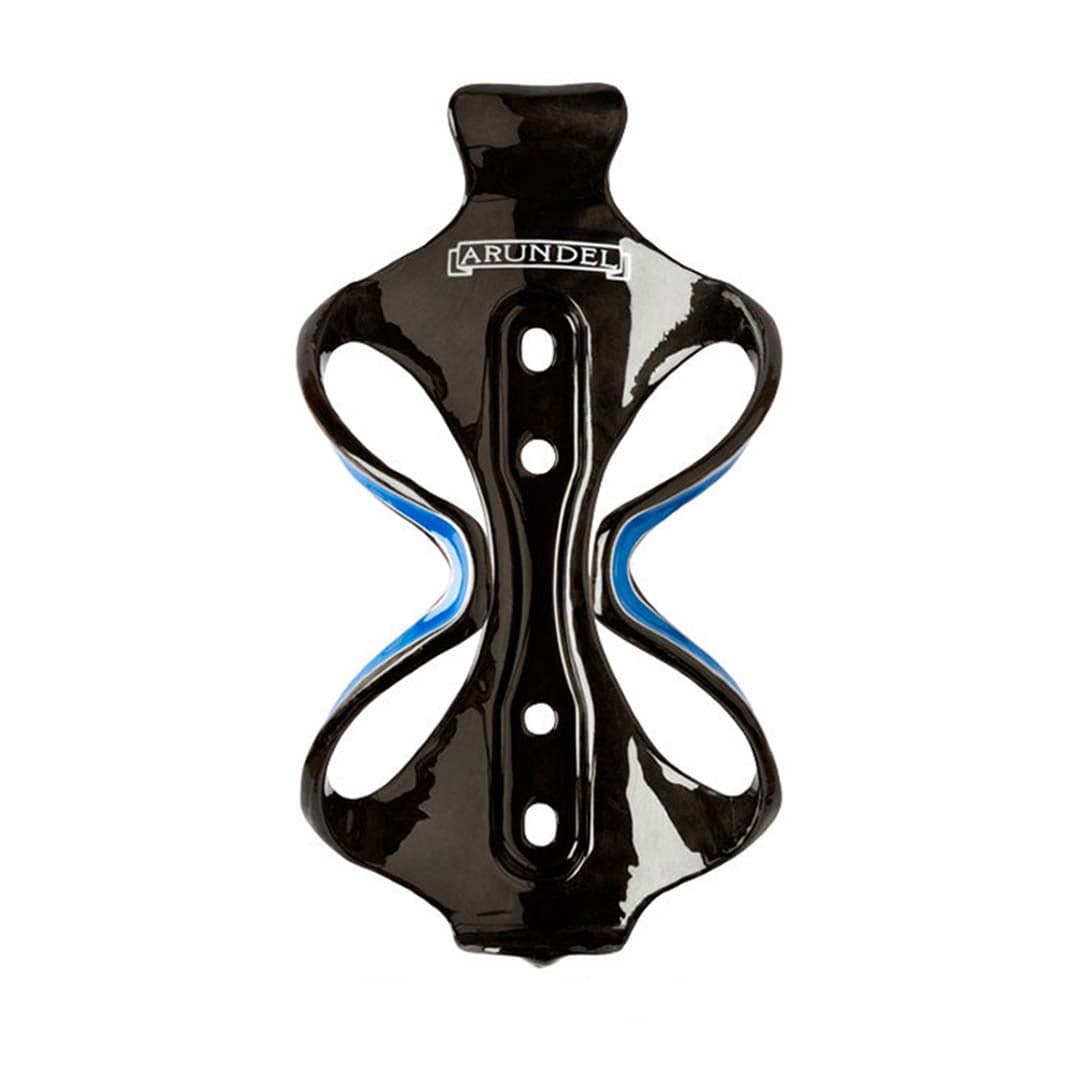 Arundel Mandible Cage – UD Glossy