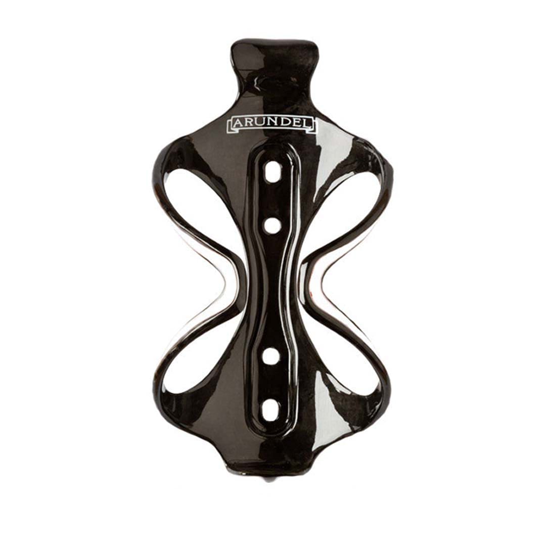 Arundel Mandible Cage – UD Glossy