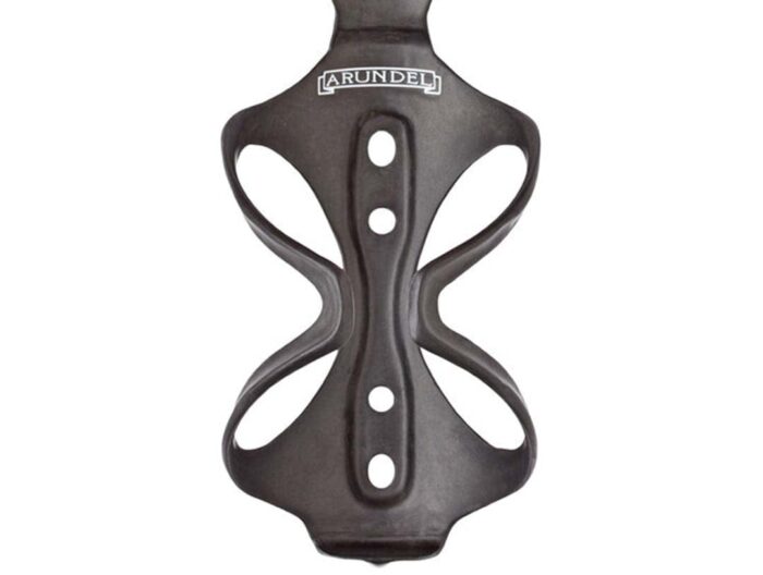 Arundel Mandible Cage – UD Matte
