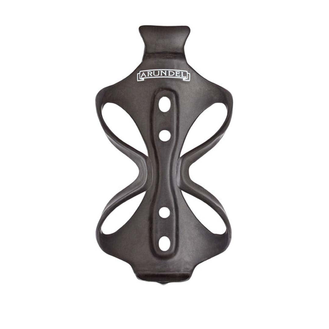 Arundel Mandible Cage – UD Matte