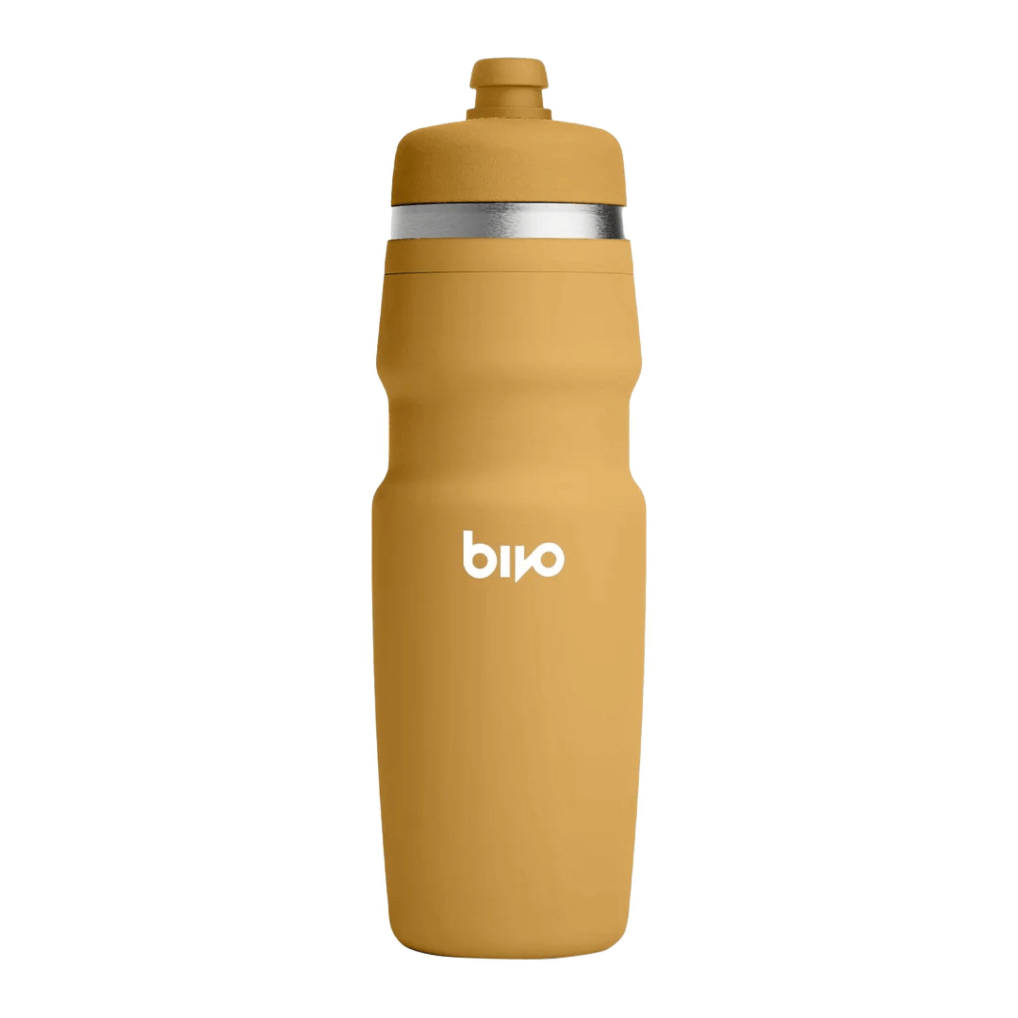 Bivo Duo – 25oz – Amber