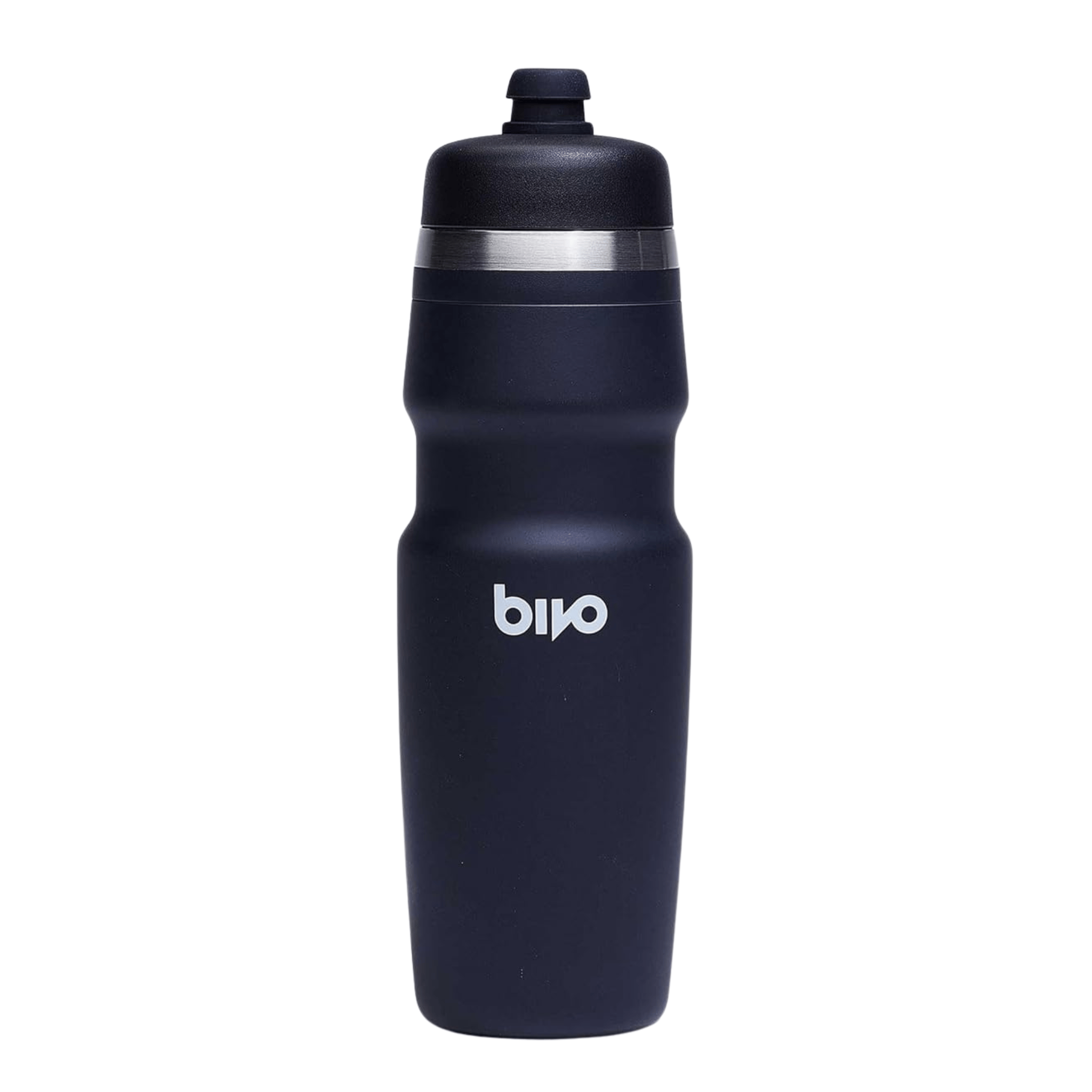 Bivo Duo – 25oz – Black