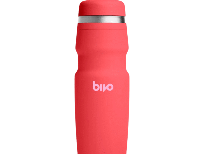Bivo Duo – 25oz – Candy