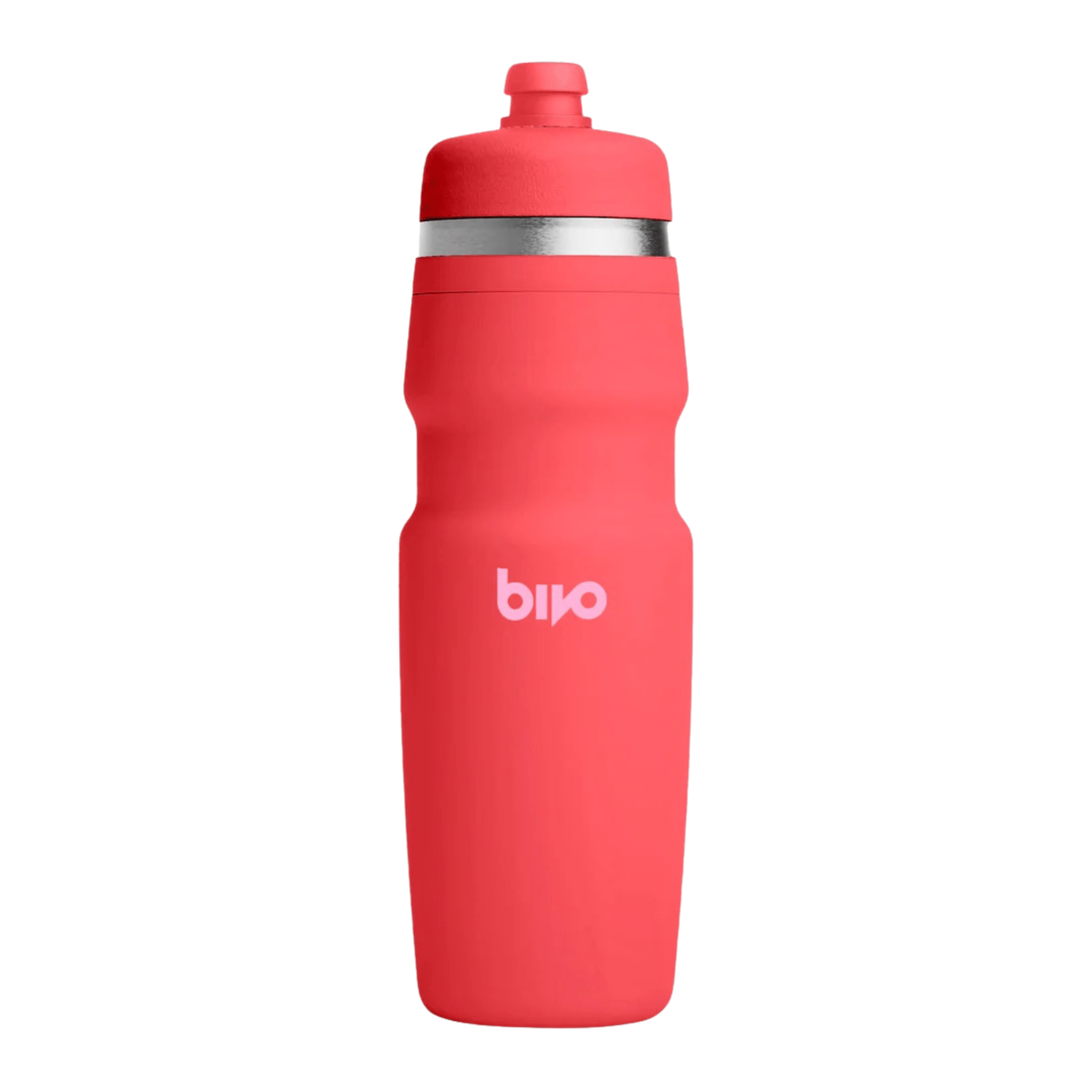 Bivo Duo – 25oz – Candy