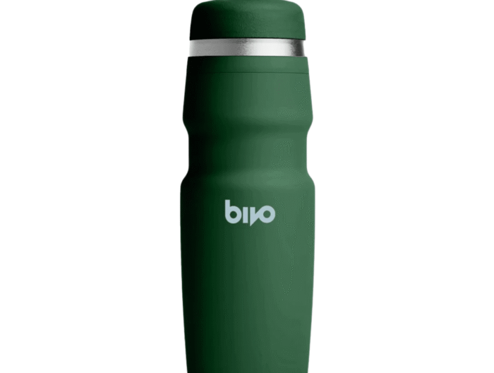 Bivo Duo – 25oz – Leaf