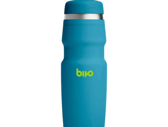 Bivo Duo – 25oz – Ocean