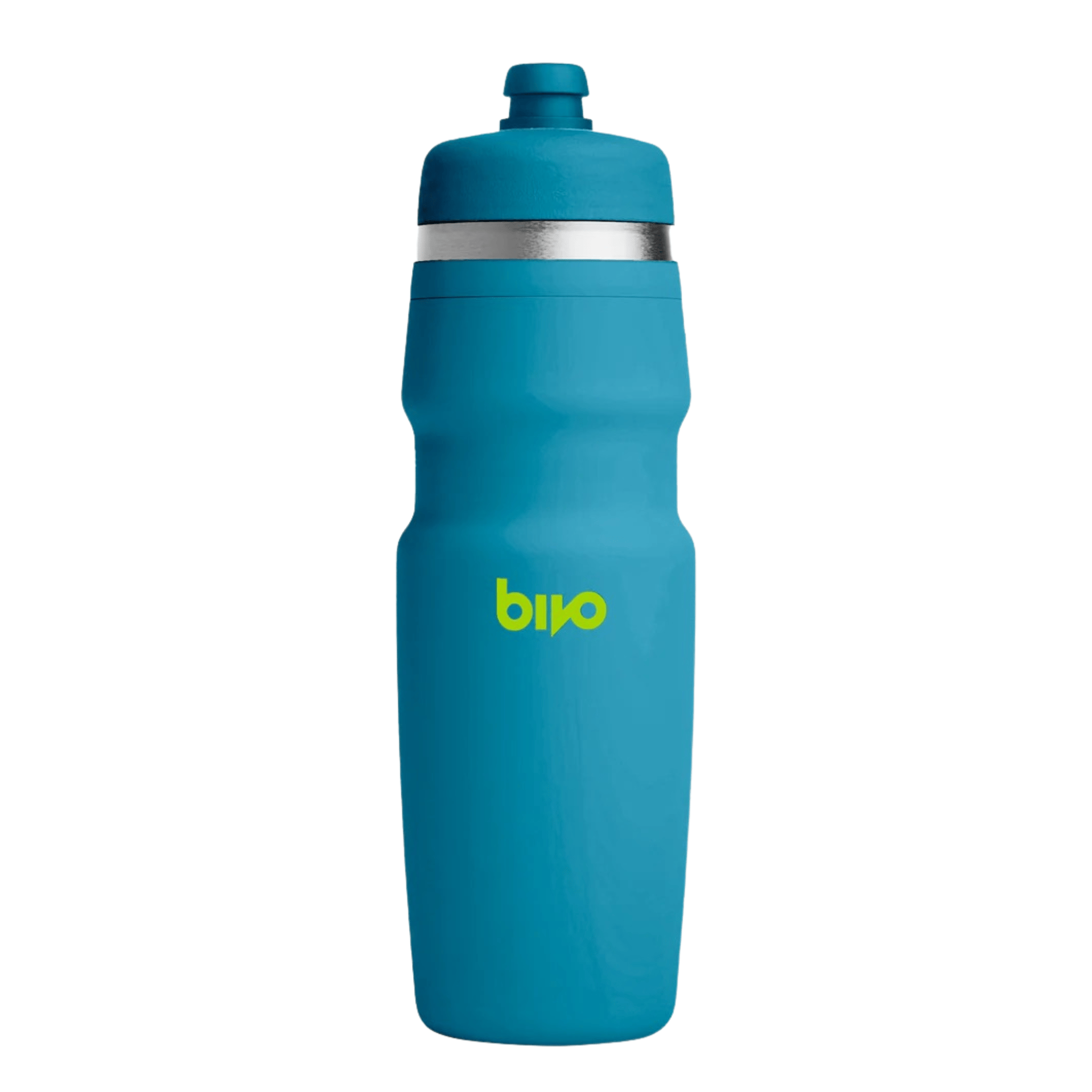 Bivo Duo – 25oz – Ocean