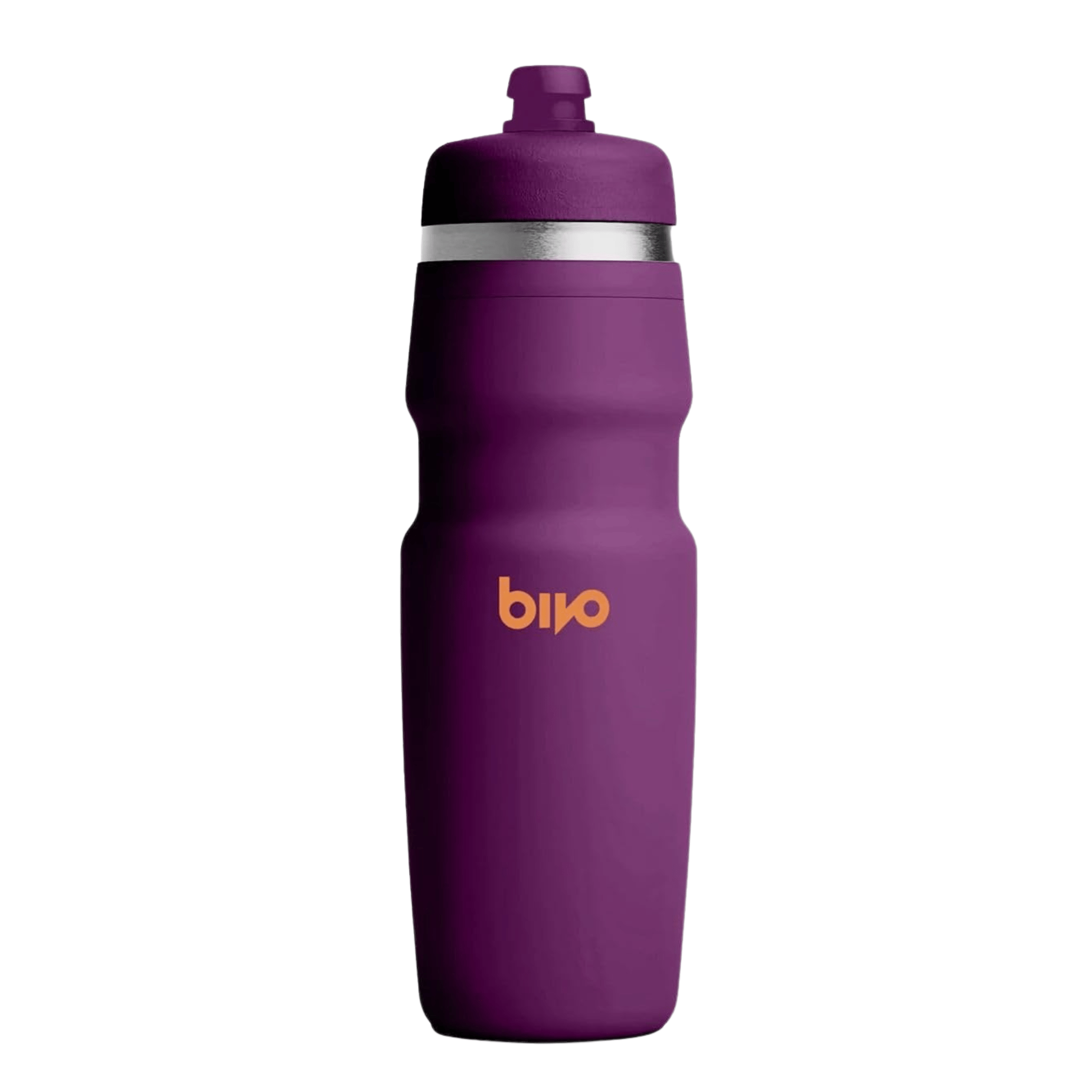 Bivo Duo – 25oz – Plum