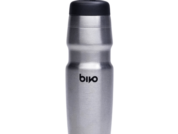 Bivo Duo – 25oz – Raw