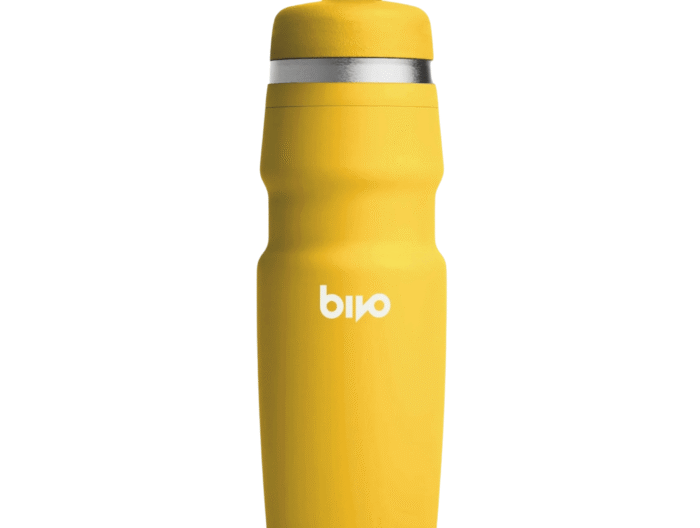 Bivo Duo – 25oz – Sun