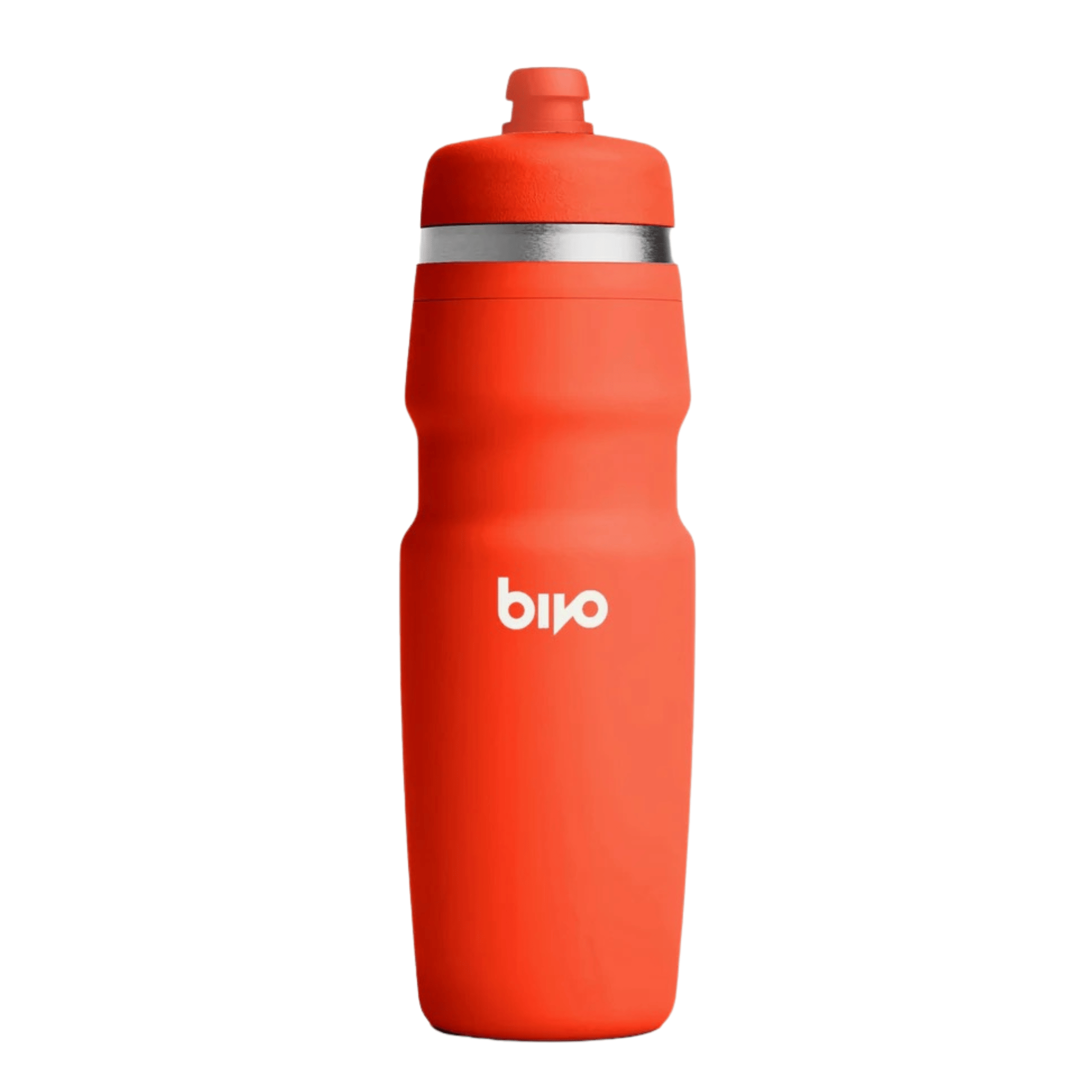 Bivo Duo – 25oz – Tomato