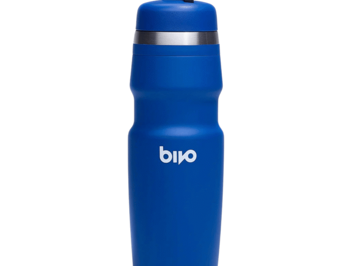 Bivo Duo – 25oz – True Blue