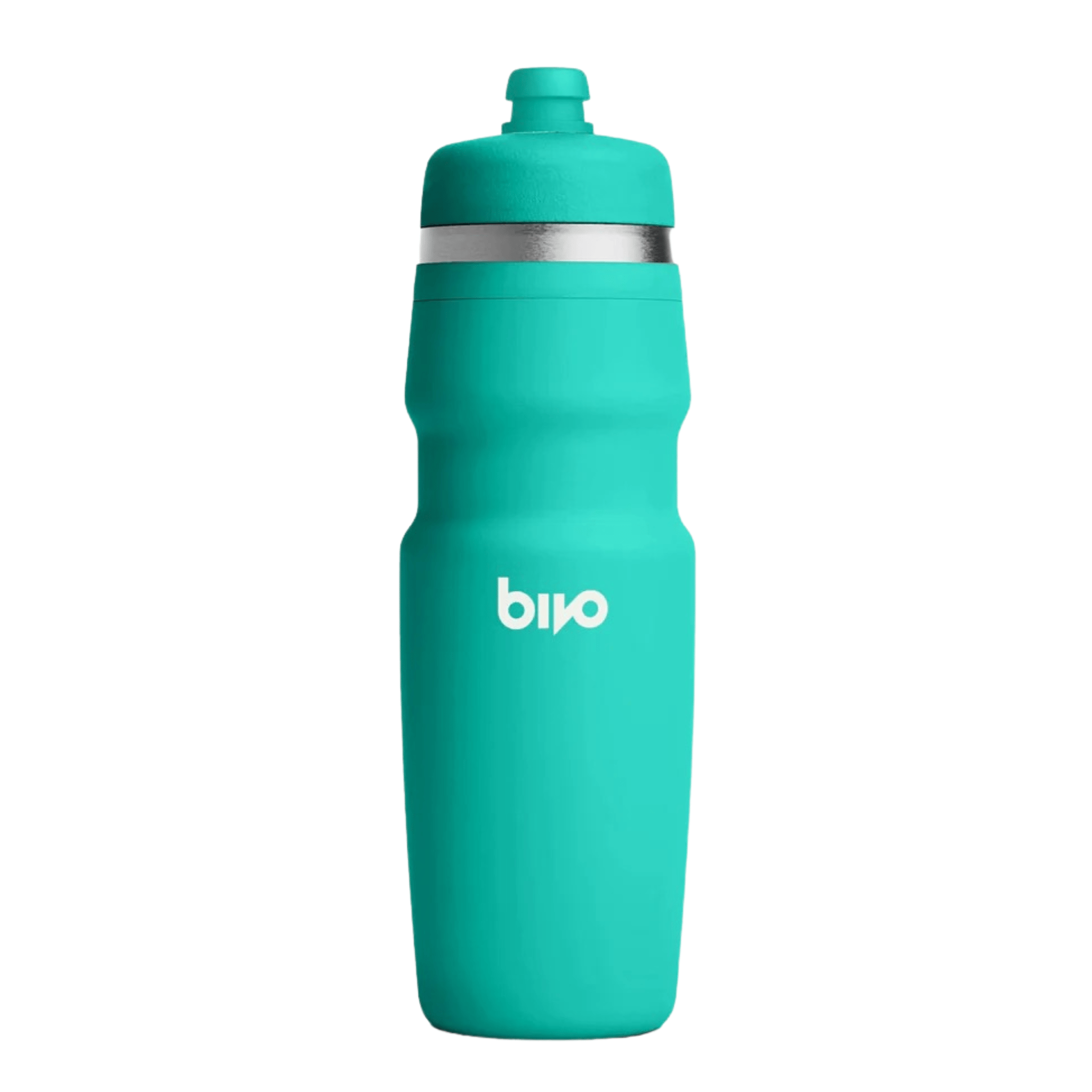 Bivo Duo – 25oz – Turquoise