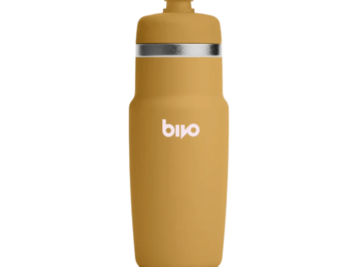 Bivo One – 21oz – Amber