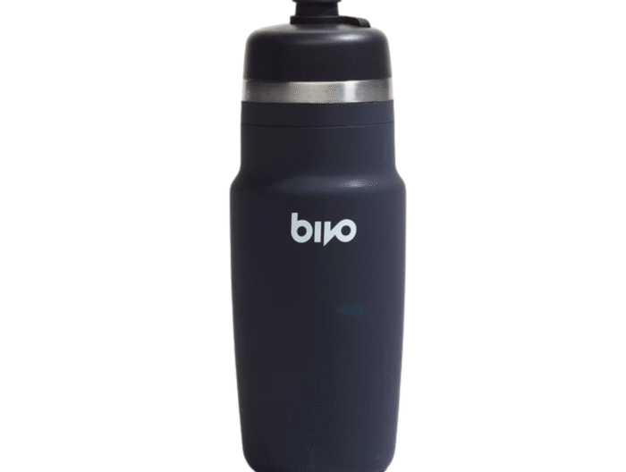 Bivo One – 21oz – Black