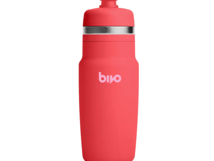 Bivo One – 21oz – Candy