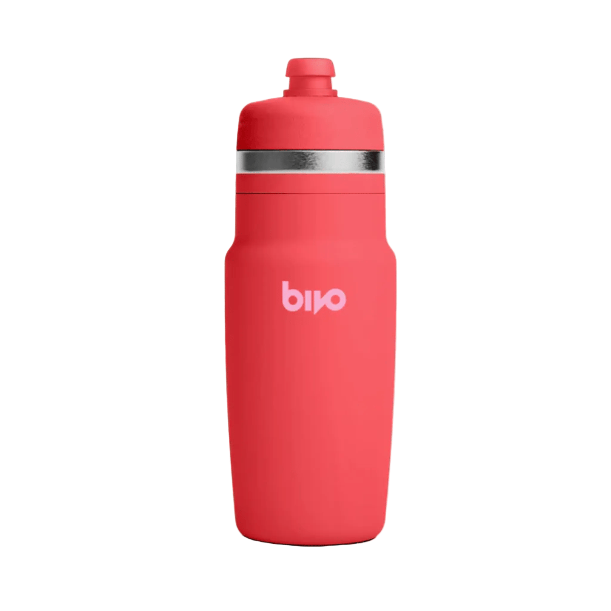Bivo One – 21oz – Candy