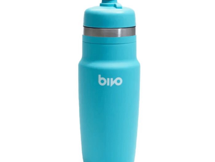 Bivo One – 21oz – Capri