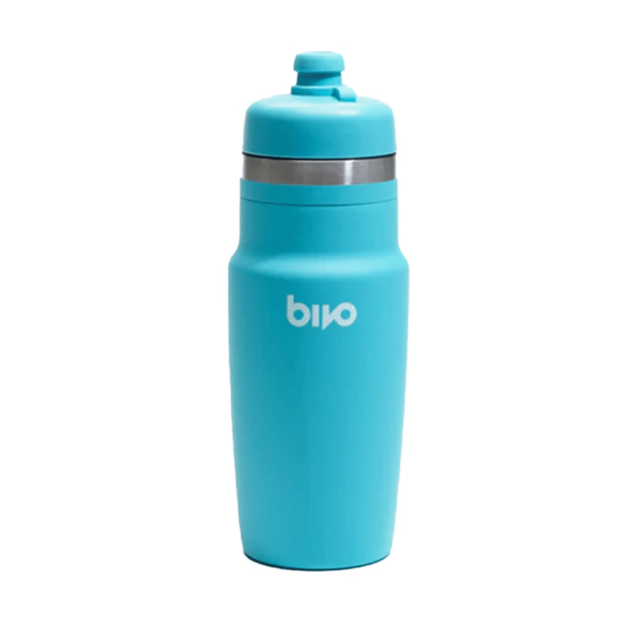 Bivo One – 21oz – Capri