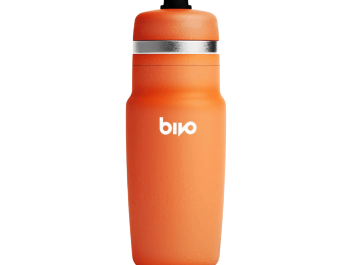 Bivo One – 21oz – Coral