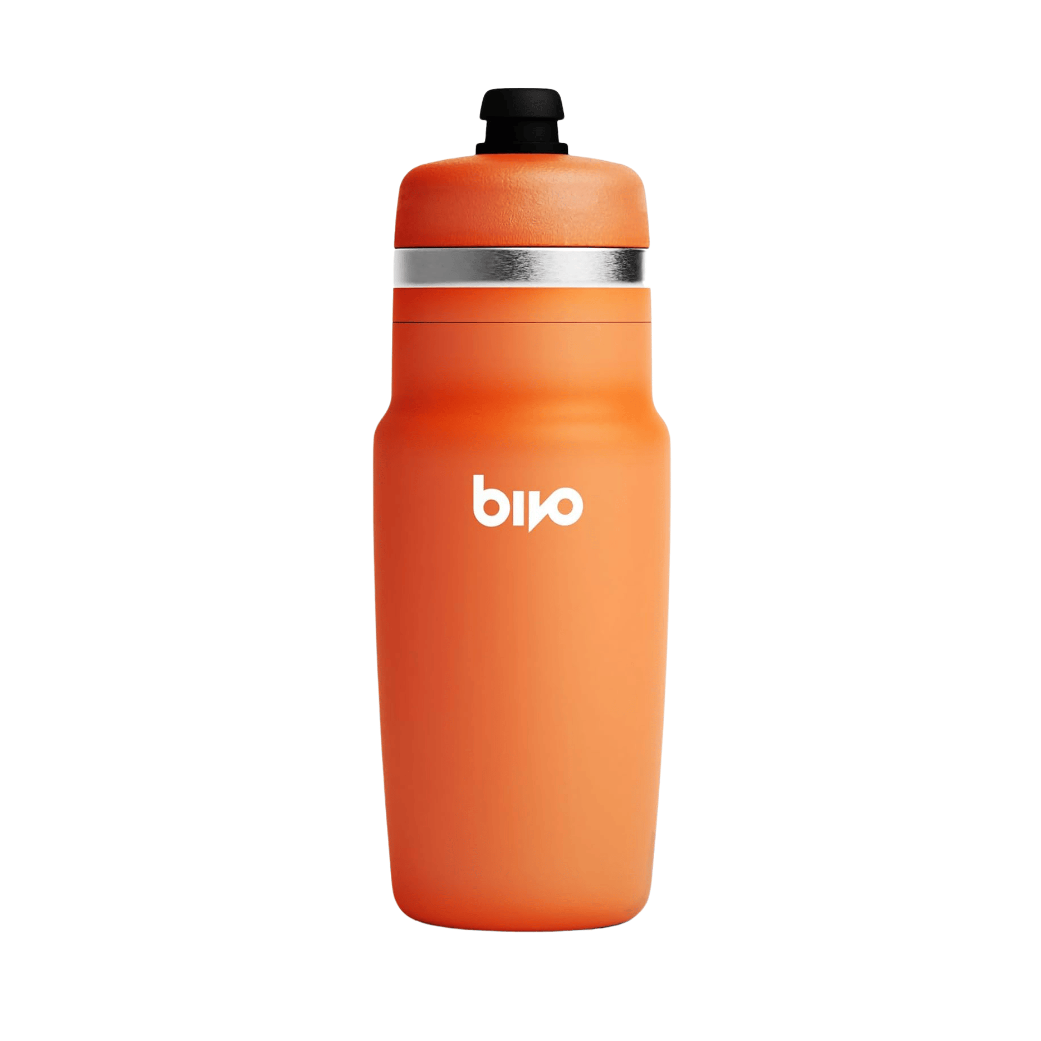 Bivo One – 21oz – Coral