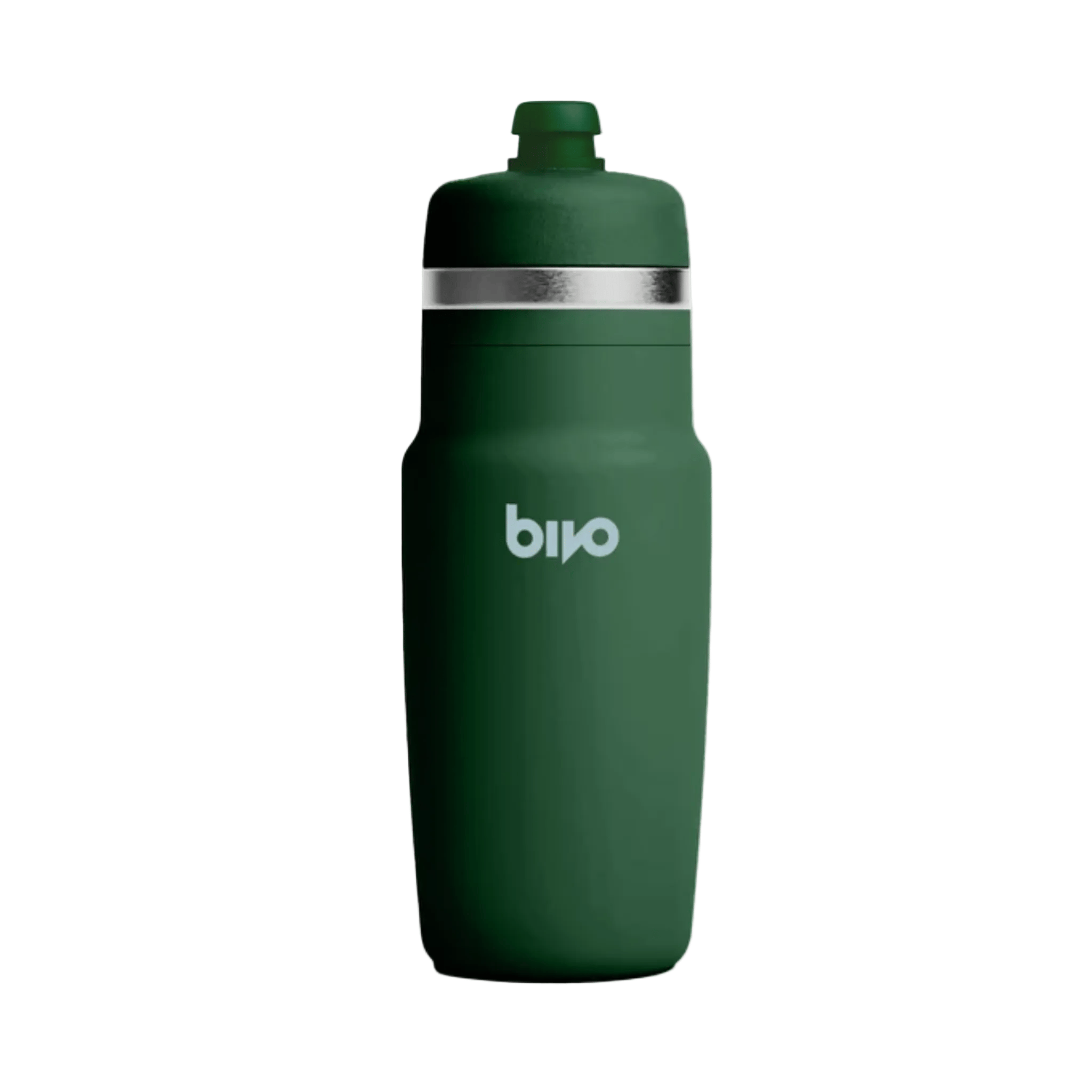 Bivo One – 21oz – Leaf
