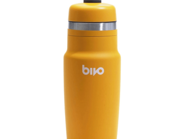 Bivo One – 21oz – Mango