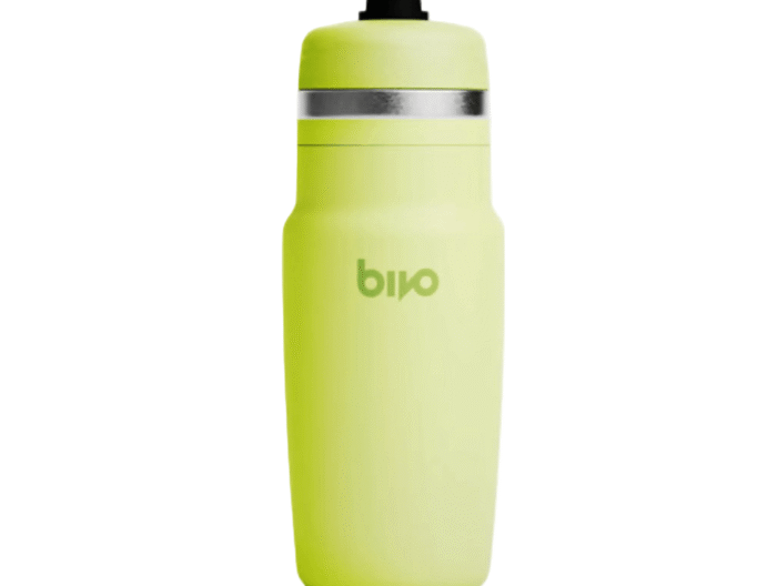 Bivo One – 21oz – Matcha
