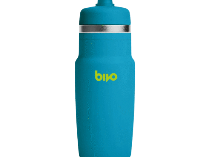 Bivo One – 21oz – Ocean