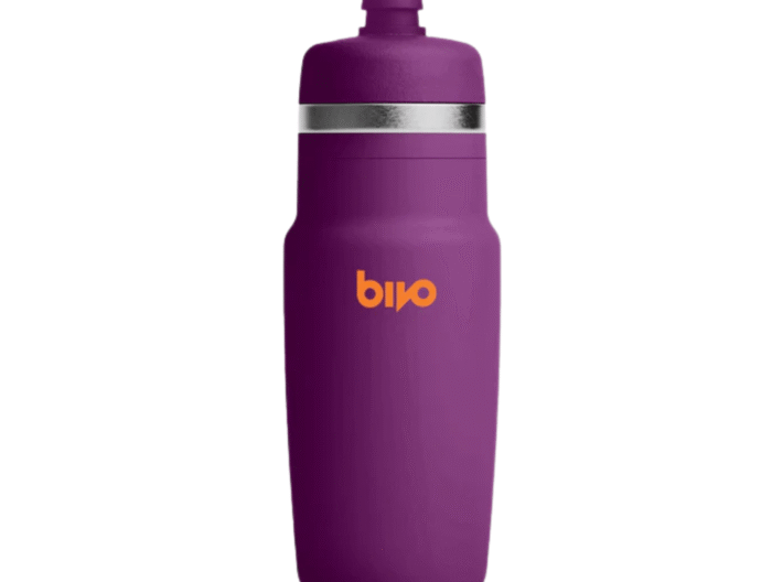 Bivo One – 21oz – Plum