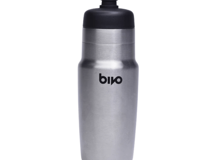 Bivo One – 21oz – Raw