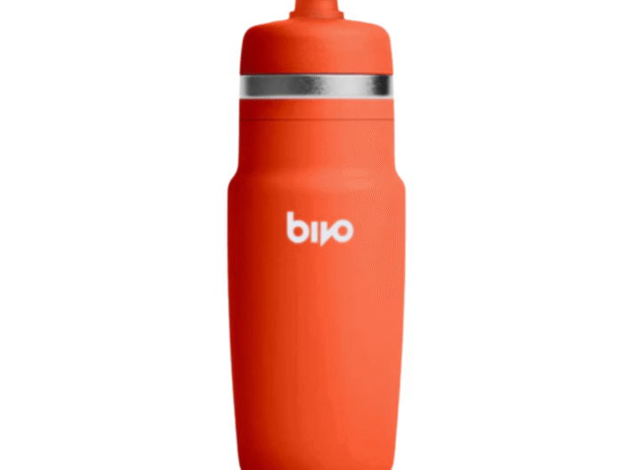 Bivo One – 21oz – Tomato