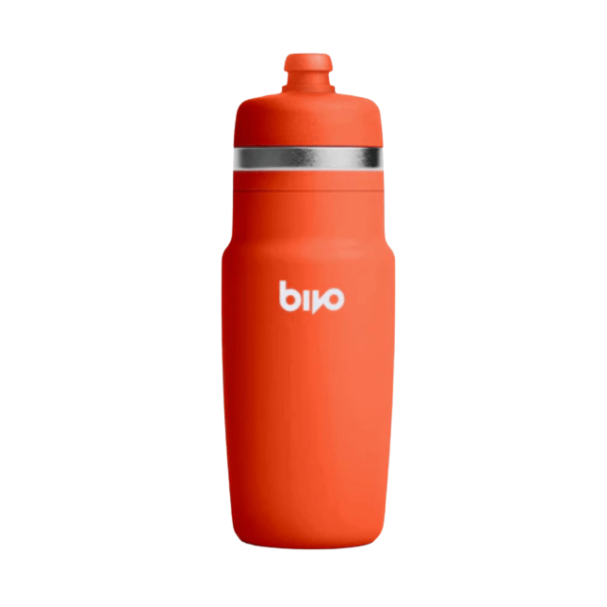 Bivo One – 21oz – Tomato
