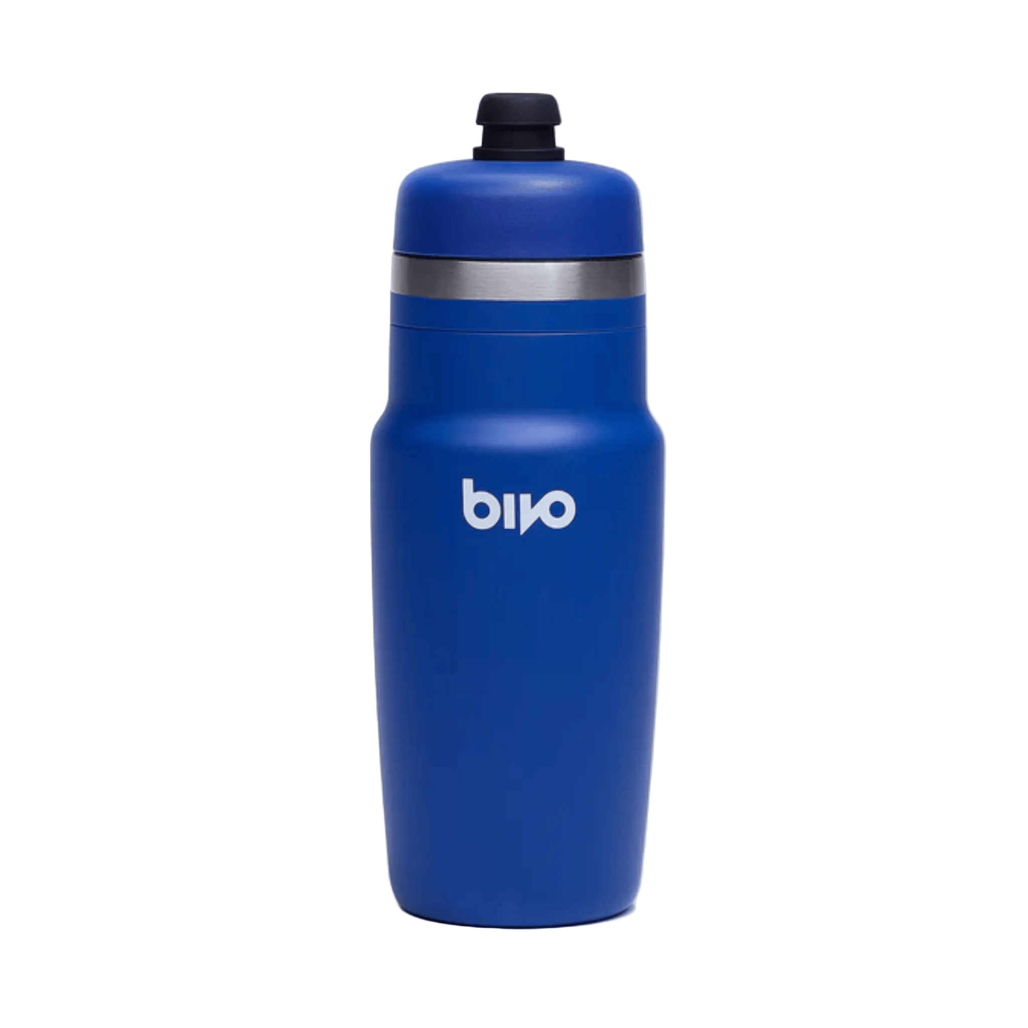 Bivo One – 21oz – True Blue