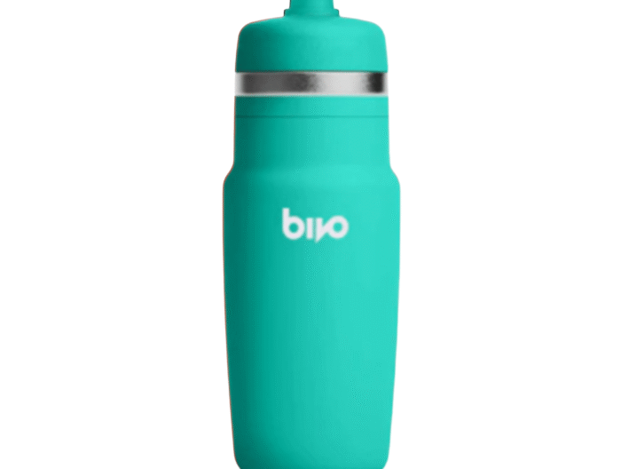 Bivo One – 21oz – Turquoise