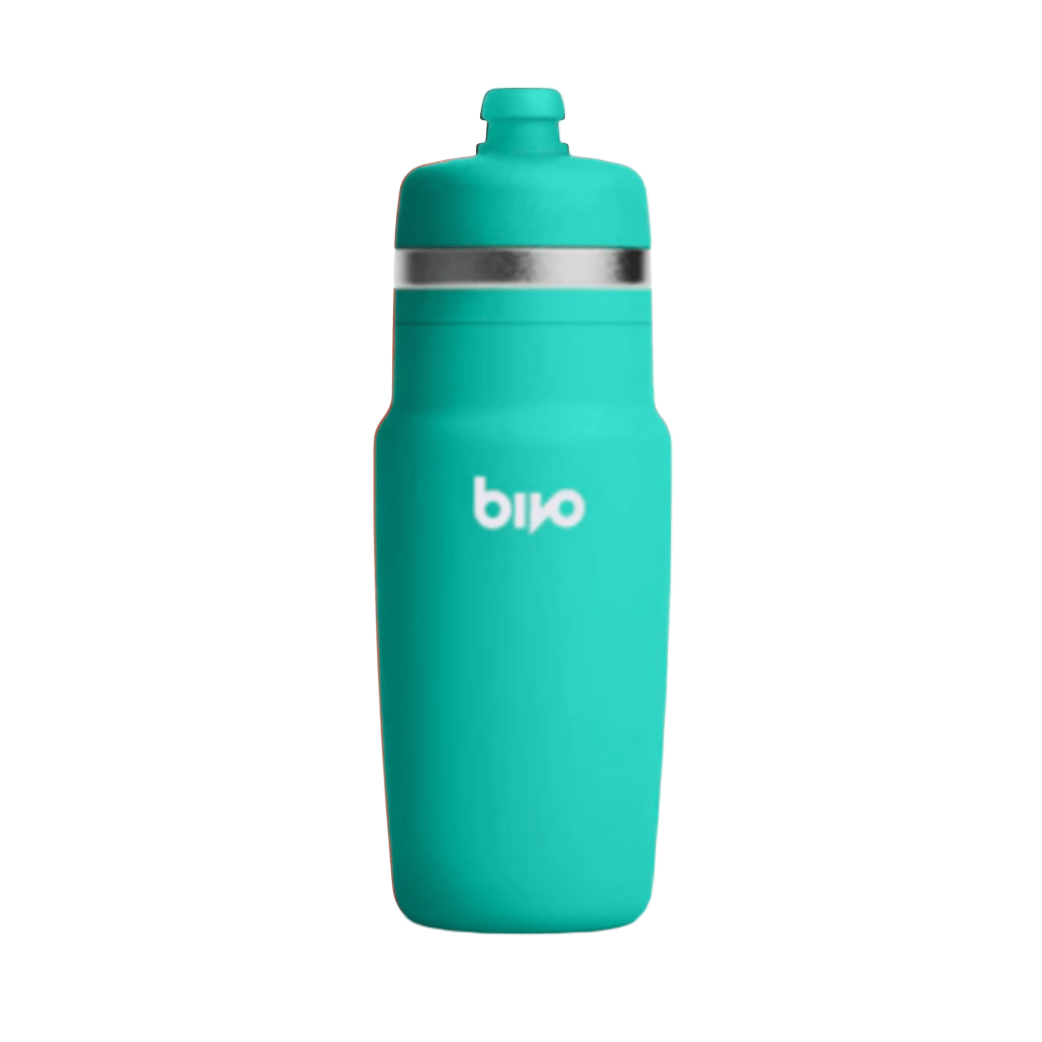 Bivo One – 21oz – Turquoise