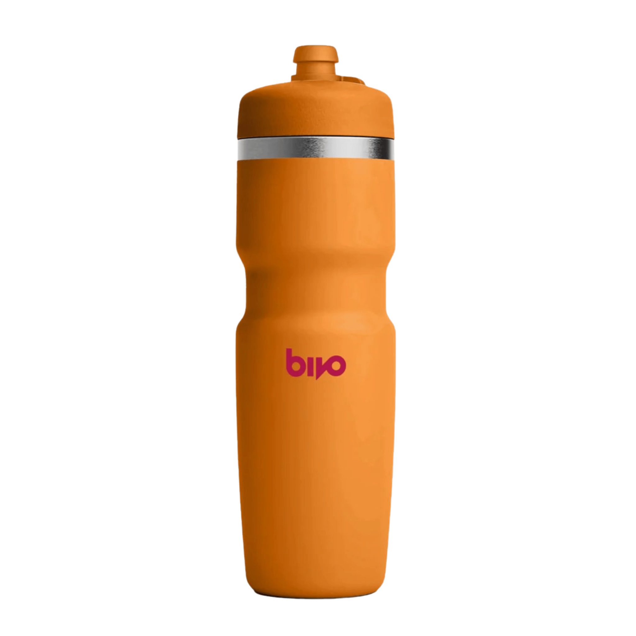 Bivo Trio – 21oz Insulated – Apricot