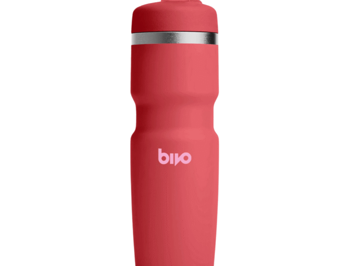 Bivo Trio – 21oz Insulated – Candy