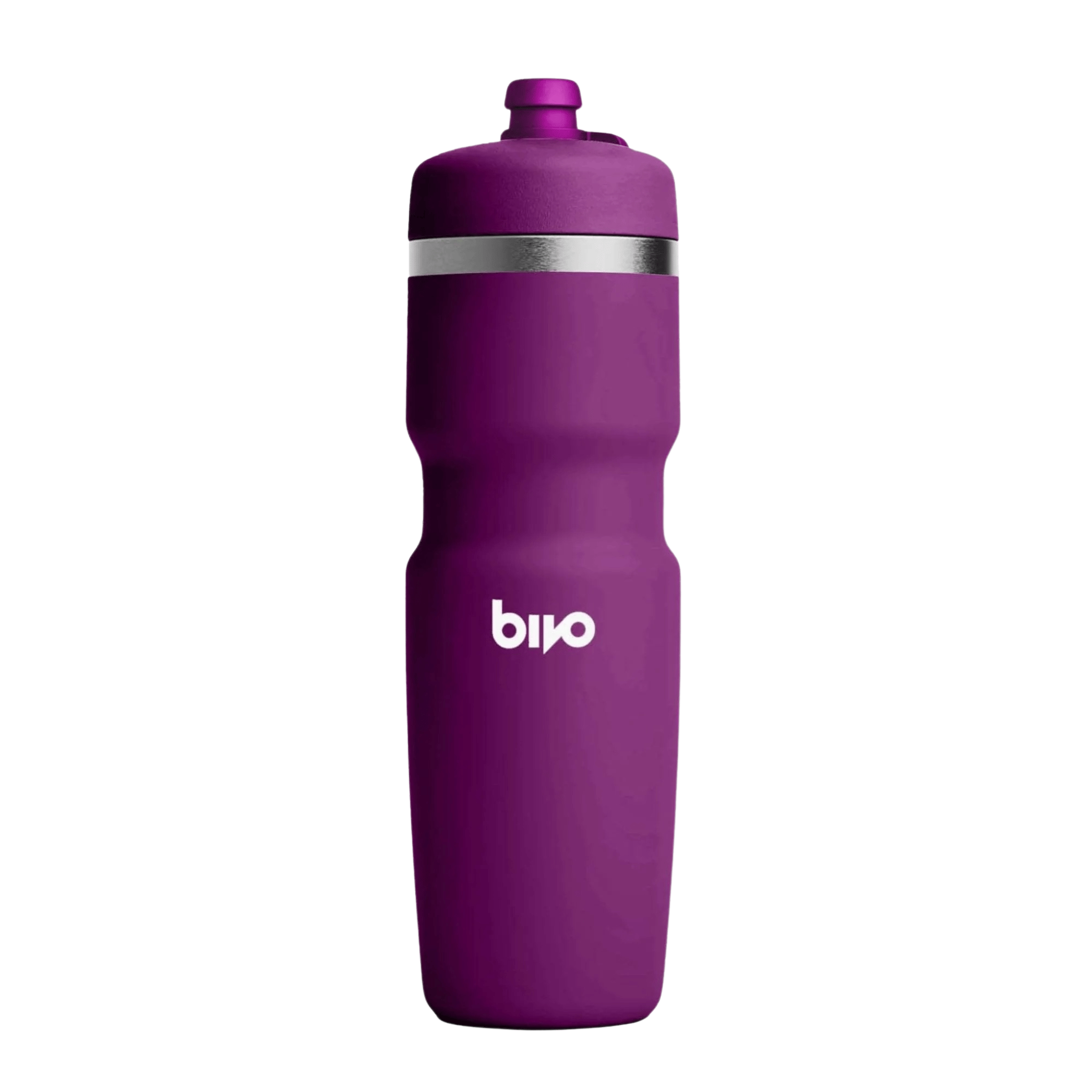 Bivo Trio – 21oz Insulated – Grape