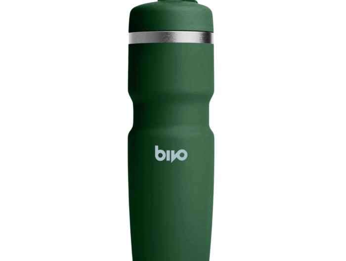 Bivo Trio – 21oz Insulated – Leaf