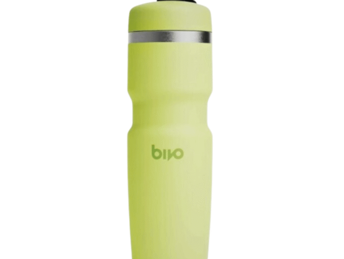 Bivo Trio – 21oz Insulated – Matcha