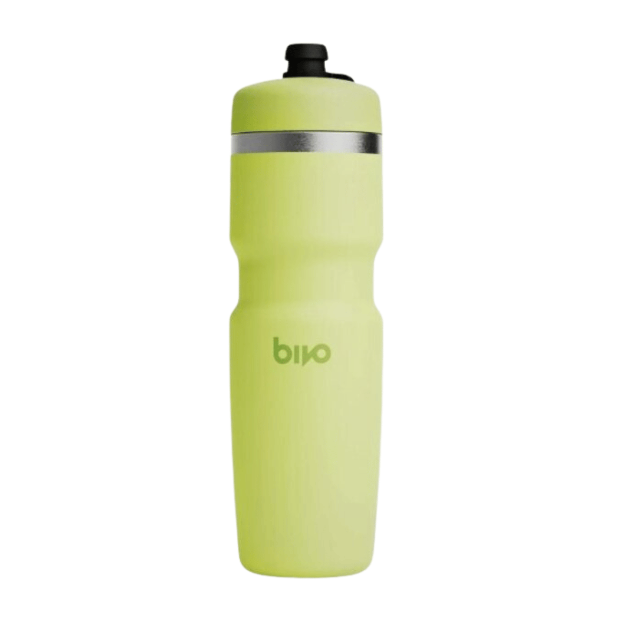 Bivo Trio – 21oz Insulated – Matcha