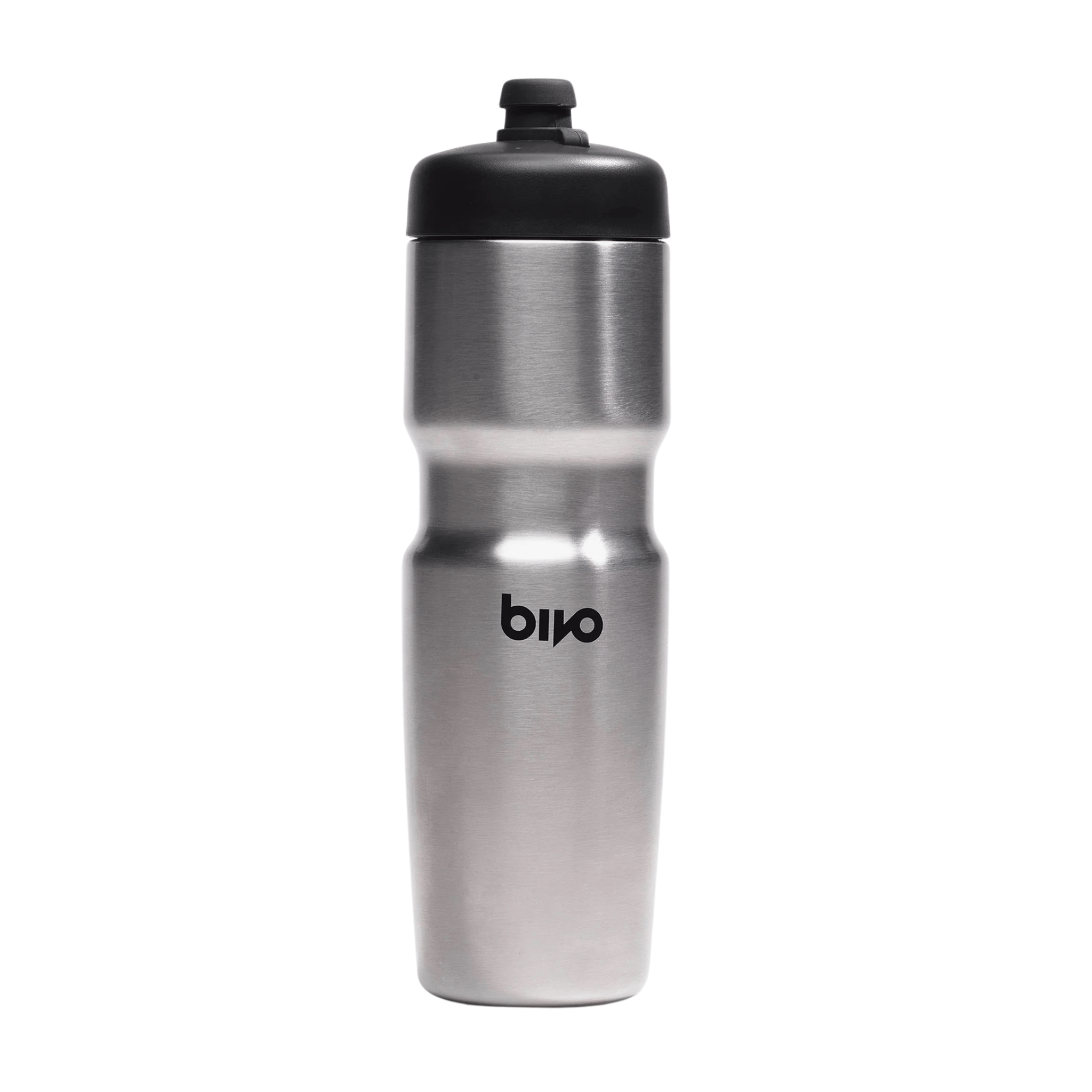 Bivo Trio – 21oz Insulated – Raw