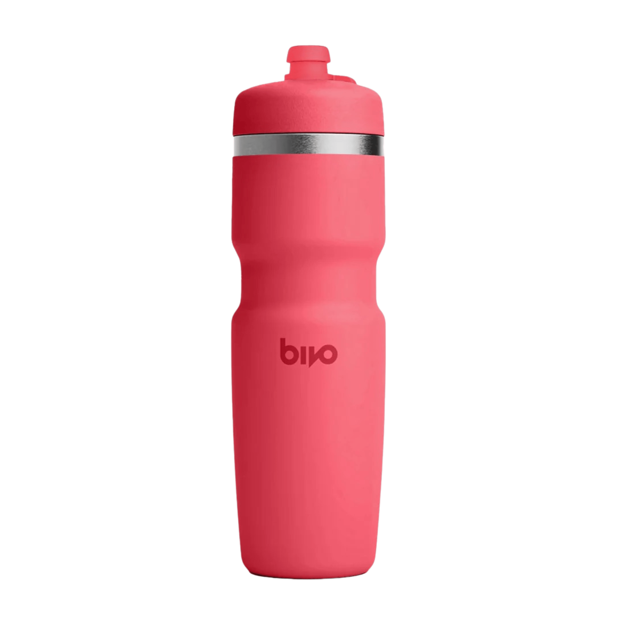 Bivo Trio – 21oz Insulated – Raw