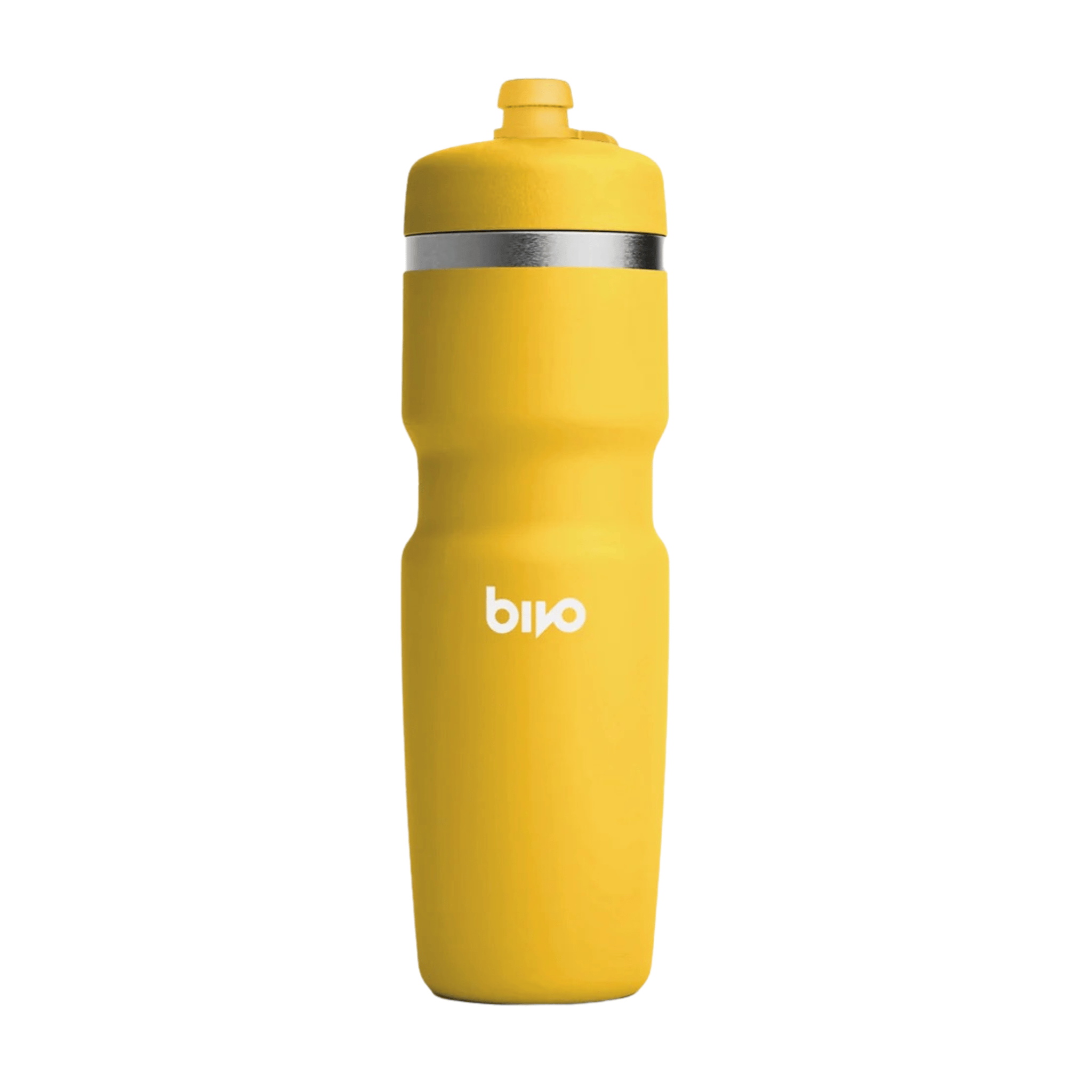 Bivo Trio – 21oz Insulated – Sun