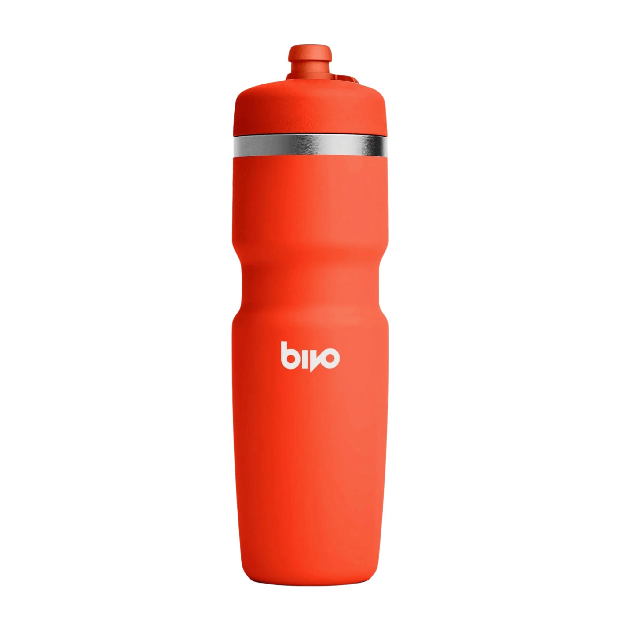 Bivo Trio – 21oz Insulated – Tomato